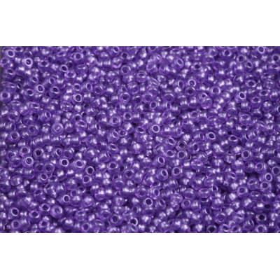 VP Preciosa rokajl 10/0 č. 336 (10g)