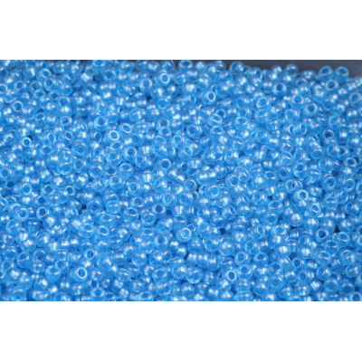 VP Preciosa rokajl 10/0 č. 337 (10g)