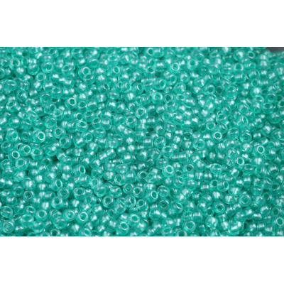 VP Preciosa rokajl 10/0 č. 338 (10g)