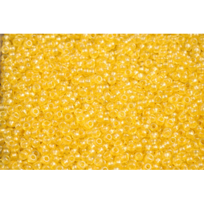 VP Preciosa rokajl 10/0 č. 339 (10g)