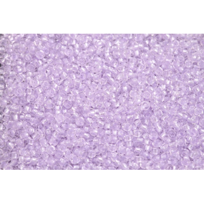 VP Preciosa rokajl 10/0 č. 340 (10g)