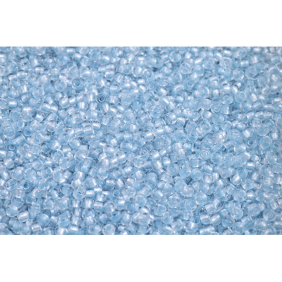 VP Preciosa rokajl 10/0 č. 341 (10g)