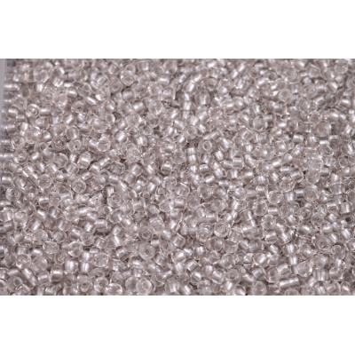 VP Preciosa rokajl 10/0 č. 342 (10g)