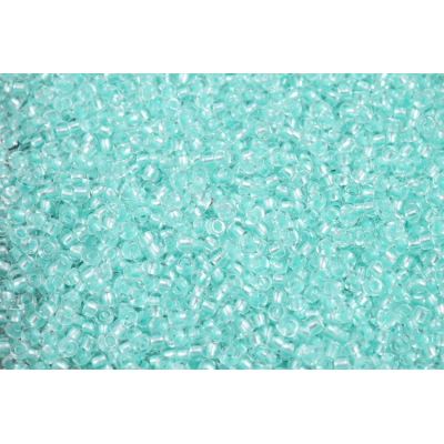 VP Preciosa rokajl 10/0 č. 343 (10g)