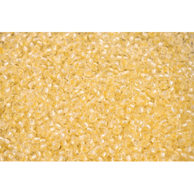 VP Preciosa rokajl 10/0 č. 344 (10g)