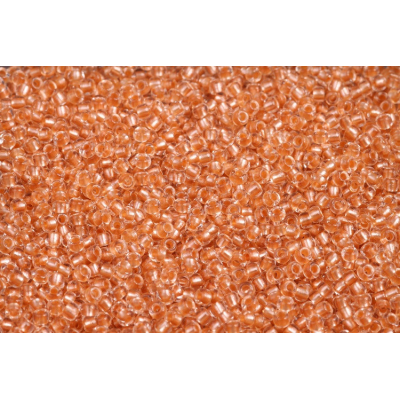 VP Preciosa rokajl 10/0 č. 345 (10g)