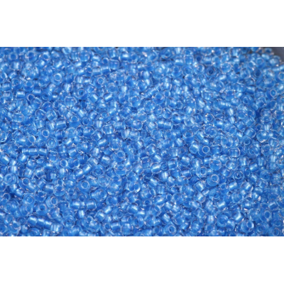 VP Preciosa rokajl 10/0 č. 346 (10g)