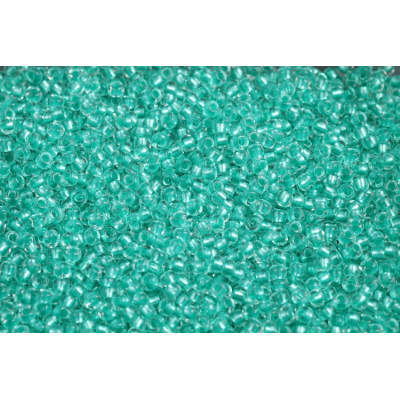 VP Preciosa rokajl 10/0 č. 347 (10g)