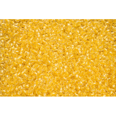 VP Preciosa rokajl 10/0 č. 348 (10g)