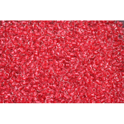 VP Preciosa rokajl 10/0 č. 349 (10g)