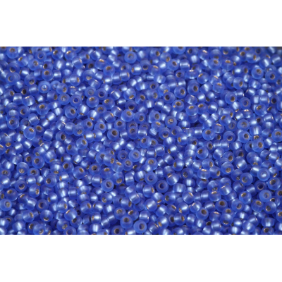 VP Preciosa rokajl 10/0 č. 350 (10g)