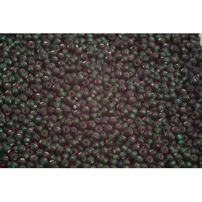 VP Preciosa rokajl 10/0 č. 351 (10g)