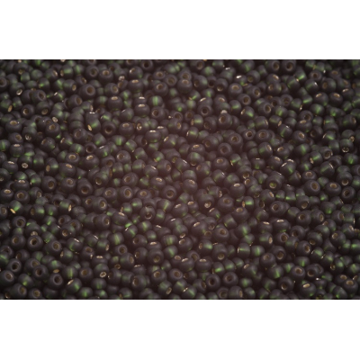 VP Preciosa rokajl 10/0 č. 352 (10g)