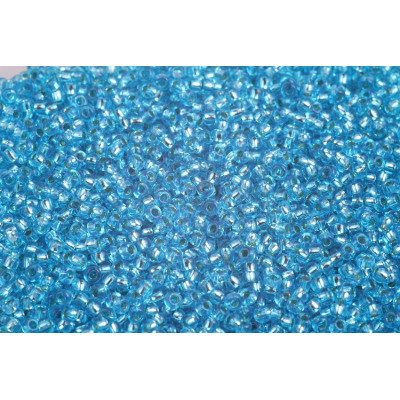 VP Preciosa rokajl 10/0 č. 353 (10g)