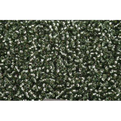 VP Preciosa rokajl 10/0 č. 354 (10g)