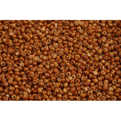 VP Preciosa rokajl 10/0 č. 355 (10g)