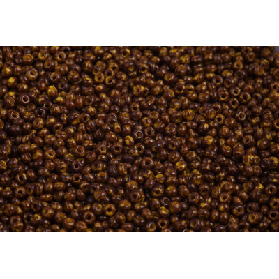 VP Preciosa rokajl 10/0 č. 356 (10g)