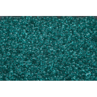 VP Preciosa rokajl 10/0 č. 358 (10g)