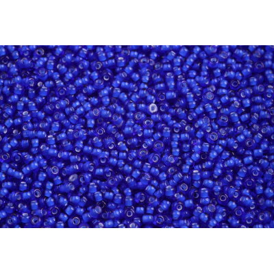 VP Preciosa rokajl 10/0 č. 359 (10g)