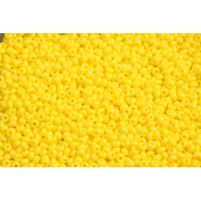 VP Preciosa rokajl 10/0 č. 361 (10g)