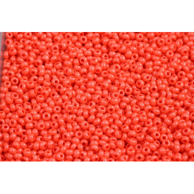 VP Preciosa rokajl 10/0 č. 362 (10g)