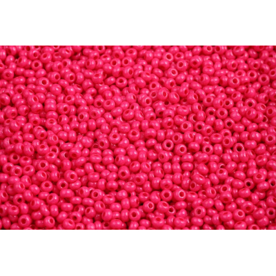 VP Preciosa rokajl 10/0 č. 363 (10g)