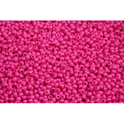 VP Preciosa rokajl 10/0 č. 364 (10g)