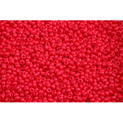 VP Preciosa rokajl 10/0 č. 365 (10g)