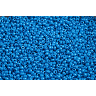 VP Preciosa rokajl 10/0 č. 367 (10g)