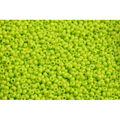 VP Preciosa rokajl 10/0 č. 368 (10g)