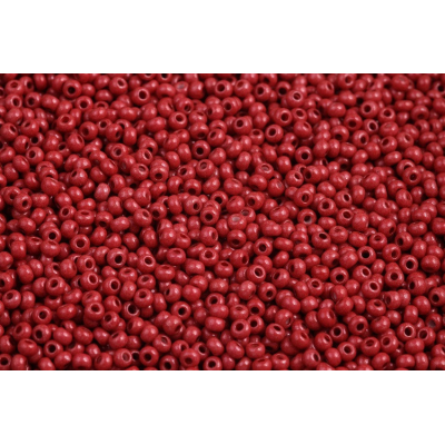 VP Preciosa rokajl 10/0 č. 369 (10g)