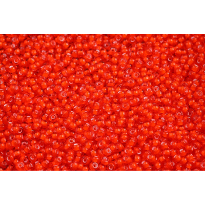 VP Preciosa rokajl 10/0 č. 372 (10g)