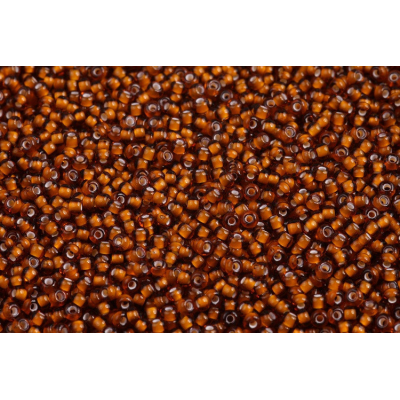 VP Preciosa rokajl 10/0 č. 373 (10g)