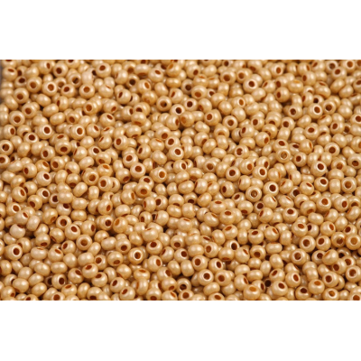 VP Preciosa rokajl 10/0 č. 374 (10g)