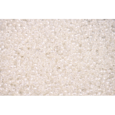 VP Preciosa rokajl 10/0 č. 375 (10g)