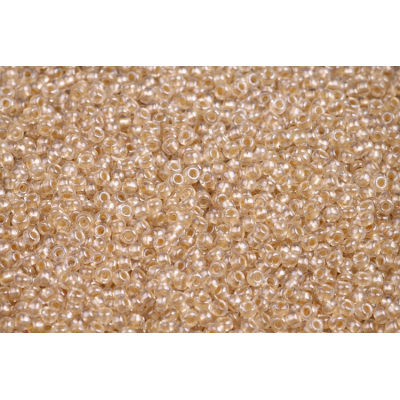 VP Preciosa rokajl 10/0 č. 376 (10g)