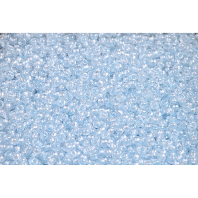 VP Preciosa rokajl 10/0 č. 378 (10g)