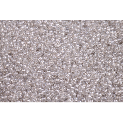 VP Preciosa rokajl 10/0 č. 379 (10g)