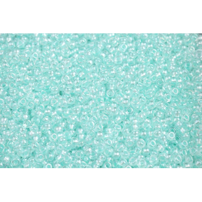 VP Preciosa rokajl 10/0 č. 380 (10g)