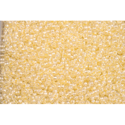 VP Preciosa rokajl 10/0 č. 381 (10g)