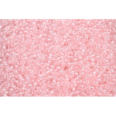 VP Preciosa rokajl 10/0 č. 382 (10g)