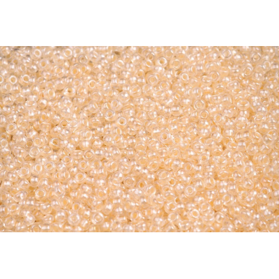 VP Preciosa rokajl 10/0 č. 383 (10g)