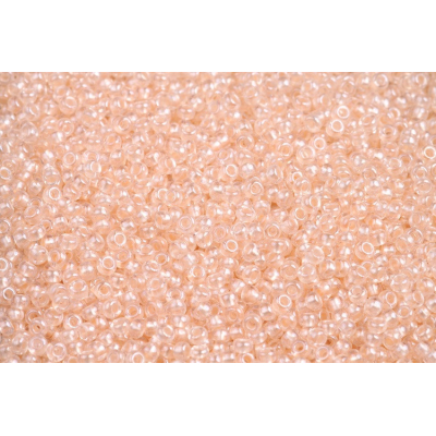 VP Preciosa rokajl 10/0 č. 384 (10g)