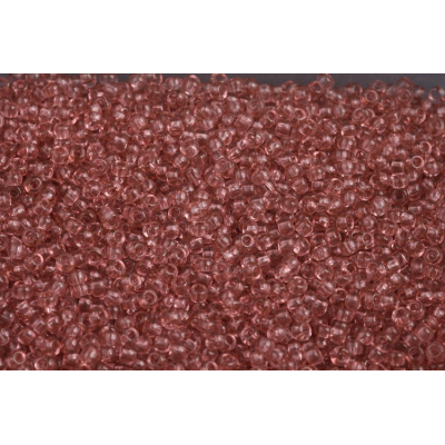 VP Preciosa rokajl 10/0 č. 386 (10g)