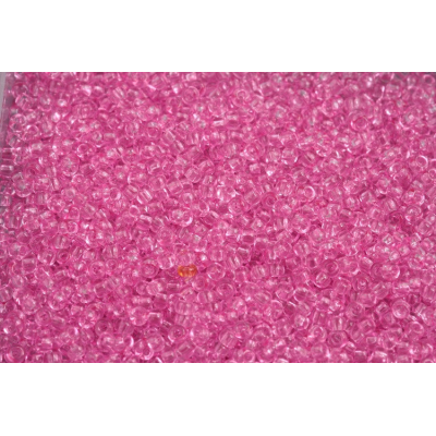 VP Preciosa rokajl 10/0 č. 387 (10g)