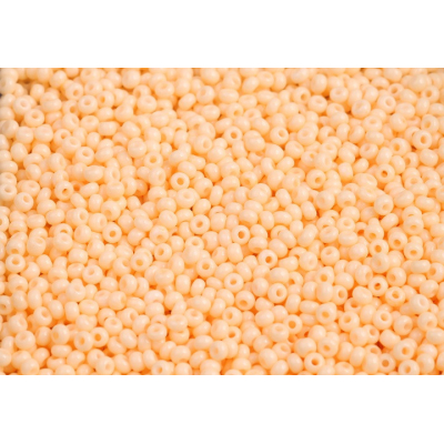 VP Preciosa rokajl 10/0 č. 388 (10g)