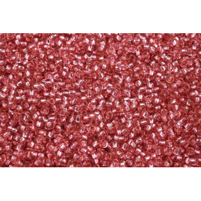 VP Preciosa rokajl 10/0 č. 389 (10g)