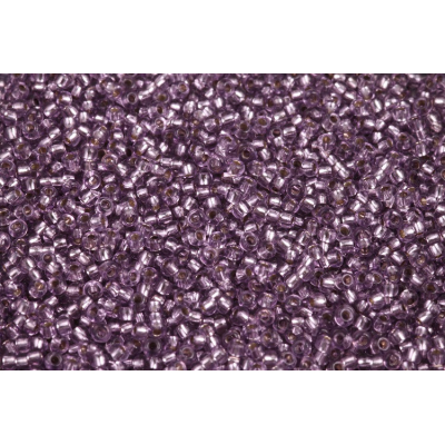 VP Preciosa rokajl 10/0 č. 390 (10g)