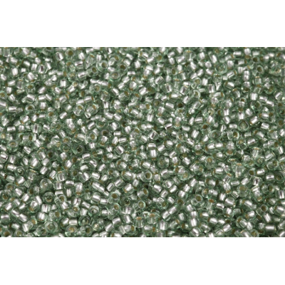 VP Preciosa rokajl 10/0 č. 392 (10g)