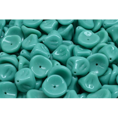 Korálky zvonek 870 (10x8 mm)